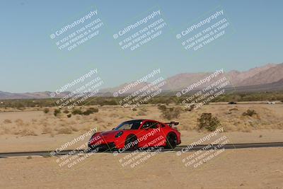 media/Dec-13-2025-PCA San Diego (Sat) [[71f2fcee4c]]/3-Orange Group/Session 1 (Turn 9 Inside)/